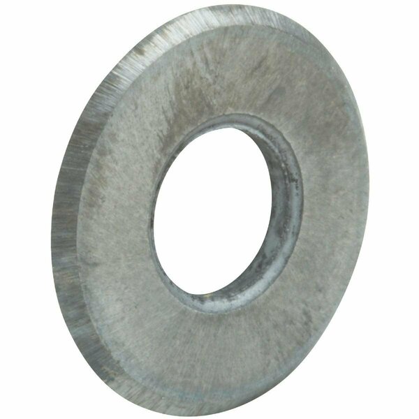 All-Source 5/8 In. Replacement Tile Cutter Wheel 317608